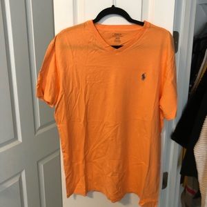 Polo Tee